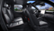 2026 Toyota Tacoma TRD Pro