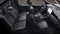 2026 Toyota Tacoma TRD Pro