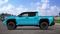 2026 Toyota Tacoma TRD Pro