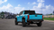 2026 Toyota Tacoma TRD Pro