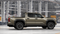 2026 Toyota Tacoma TRD Off-Road i-FORCE MAX