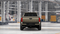 2026 Toyota Tacoma TRD Off-Road i-FORCE MAX