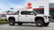 2026 Toyota Tacoma Trailhunter