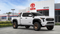 2026 Toyota Tacoma Trailhunter