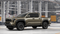 2026 Toyota Tacoma TRD Off-Road i-FORCE MAX