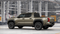 2026 Toyota Tacoma TRD Off-Road i-FORCE MAX
