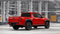 2026 Toyota Tacoma TRD Off-Road i-FORCE MAX