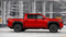 2026 Toyota Tacoma TRD Off-Road i-FORCE MAX
