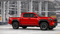 2026 Toyota Tacoma TRD Off-Road i-FORCE MAX