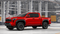 2026 Toyota Tacoma TRD Off-Road i-FORCE MAX