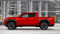 2026 Toyota Tacoma TRD Off-Road i-FORCE MAX