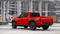 2026 Toyota Tacoma TRD Off-Road i-FORCE MAX