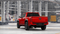 2026 Toyota Tacoma TRD Off-Road i-FORCE MAX