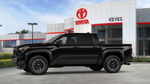 2025 Toyota Tacoma TRD Off-Road i-FORCE MAX
