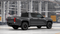 2026 Toyota Tacoma TRD Sport i-FORCE MAX