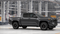 2026 Toyota Tacoma TRD Sport i-FORCE MAX