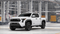 2026 Toyota Tacoma TRD Off-Road i-FORCE MAX