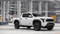 2026 Toyota Tacoma TRD Off-Road i-FORCE MAX