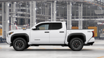 2026 Toyota Tacoma TRD Off-Road i-FORCE MAX