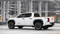 2026 Toyota Tacoma TRD Off-Road i-FORCE MAX