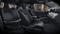 2026 Toyota Tacoma TRD Off-Road i-FORCE MAX