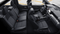 2026 Toyota Tacoma TRD Off-Road i-FORCE MAX