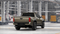 2026 Toyota Tacoma TRD Off-Road i-FORCE MAX