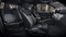 2026 Toyota Tacoma TRD Off-Road i-FORCE MAX