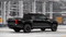 2026 Toyota Tacoma TRD Sport i-FORCE MAX