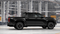 2026 Toyota Tacoma TRD Sport i-FORCE MAX