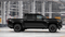 2026 Toyota Tacoma TRD Sport i-FORCE MAX