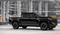 2026 Toyota Tacoma TRD Sport i-FORCE MAX