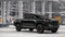 2026 Toyota Tacoma TRD Sport i-FORCE MAX