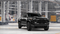 2026 Toyota Tacoma TRD Sport i-FORCE MAX