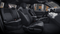 2026 Toyota Tacoma TRD Sport i-FORCE MAX