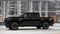 2026 Toyota Tacoma TRD Sport i-FORCE MAX