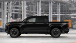2026 Toyota Tacoma TRD Sport i-FORCE MAX