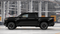 2026 Toyota Tacoma TRD Sport i-FORCE MAX