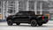2026 Toyota Tacoma TRD Sport i-FORCE MAX