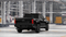 2026 Toyota Tacoma TRD Sport i-FORCE MAX