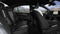 2027 Toyota Camry Nightshade
