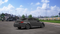 2027 Toyota Camry XSE