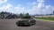 2027 Toyota Camry XSE