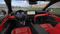 2027 Toyota Camry XSE