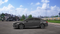 2027 Toyota Camry XSE