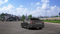 2027 Toyota Camry XSE