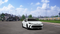 2027 Toyota Camry Nightshade