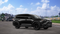 2026 Toyota Grand Highlander Hybrid Nightshade
