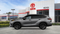 2026 Toyota Highlander XSE