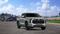 2026 Toyota Tundra 1794 Edition i-FORCE MAX